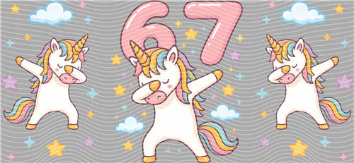 16oz Latest Bestseller-C 3812